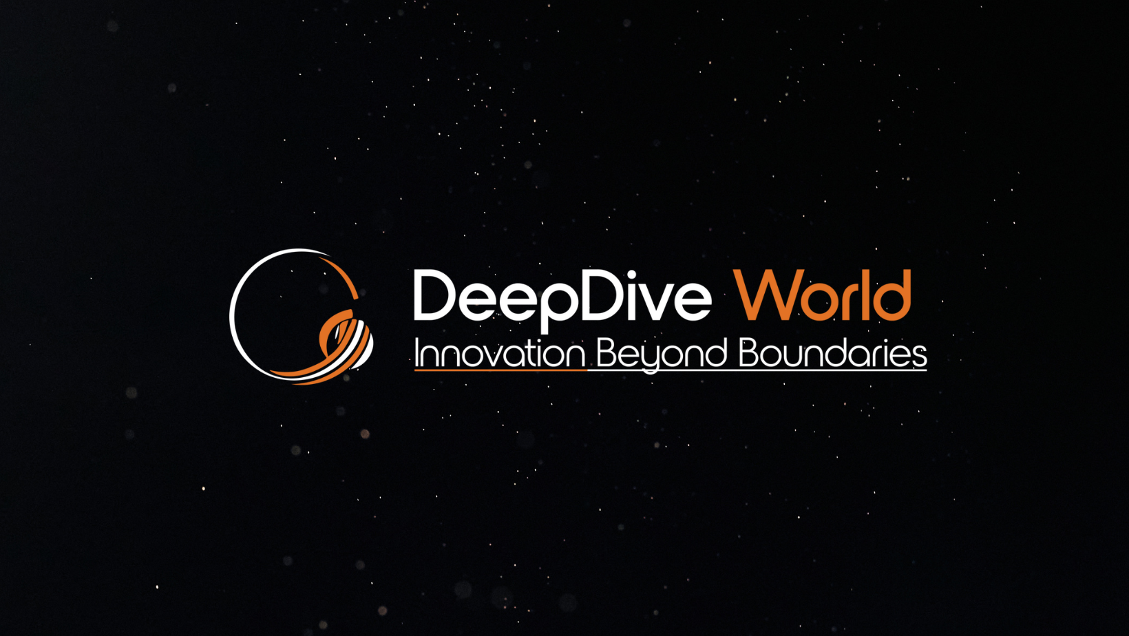 Misha from Deepdive Success Story